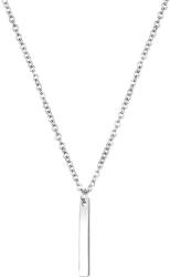 HARAHU SI-35572 Nyakék - Ezüst KP35572