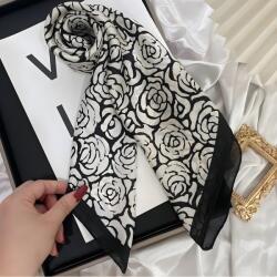 HARAHU DI-33790 Kendő - Tip4 KP33790