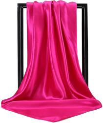 HARAHU KA-33807 kendő - Rózsaszín KP33807