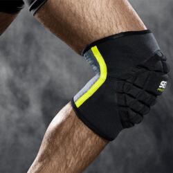 Select Kézilabda térdvédő Select 6202 unisex XL (5620204111)