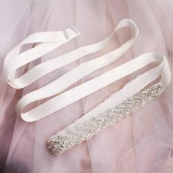 HARAHU BR-12653 Öv - Fehér KP12653