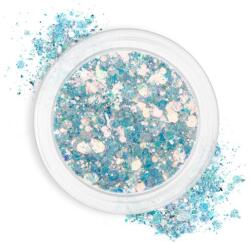  Confetti mix #09