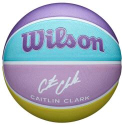 Wilson Kosárlabda Wilson Caitlin Clark Dreamer 6-os méret (WZ3021202XB6) - s1sport