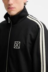 Calvin Klein Суичър Calvin Klein (LV04LD220G)