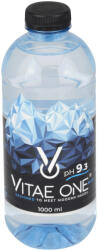 Vitae One Blue pH 9.3 víz 1000 ml - delfinbuvar