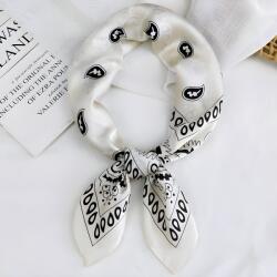 HARAHU RE-13074 Kendő - Tip23 KP13074