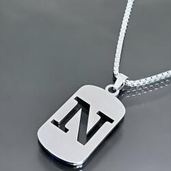 HARAHU BR-34037 Nyakék - N KP34037