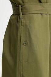 Gant Рокля Gant (4503438) - answear - 207,30 лв