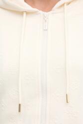 GUESS Суичър Guess PEONY (V5YQ06.KBSL2) - answear - 82,13 лв