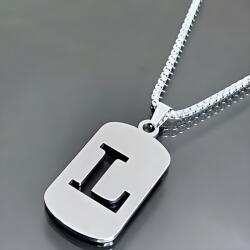 HARAHU BR-34035 Nyakék - L KP34035