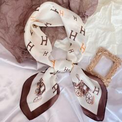 HARAHU DI-33791 Kendő - Tip5 KP33791