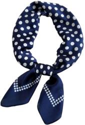 HARAHU FE-33880 Kendő - Kék KP33880