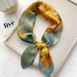 HARAHU RU-13106 Kendő - Tip31 KP13106