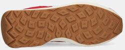 New Balance Маратонки New Balance 370 (U370VD)