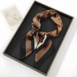 HARAHU EL-33793 Kendő - Tip2 KP33793