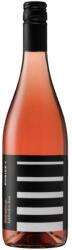 DUBICZ Prémium Kékfrankos Rosé bor 2024 (0, 75l) - italpark