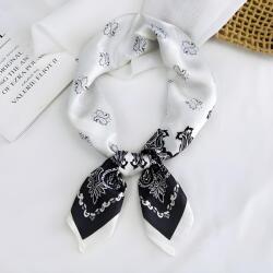 HARAHU RE-11990 Kendő - Tip3 KP11990