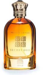 Anfar Secret Oud EDP 100 ml