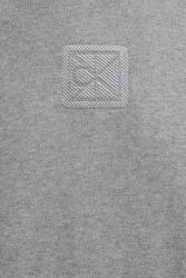 Calvin Klein Суичър (LV14LD225G) - answear - 234,50 лв