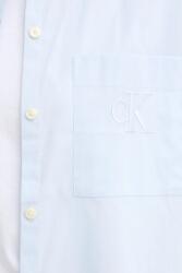 Calvin Klein Риза Calvin Klein Jeans (LV047C143G) - answear - 105,60 лв