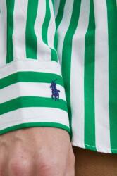 Ralph Lauren риза дамска от памук (211910743) - answear - 234,50 лв