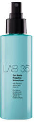 Kallos LAB35 Curl Mania styling spray göndör hajra, 150 ml - hajpatika
