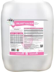 Organit Kálcium 20 l (ORGCA20)