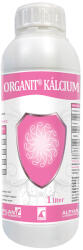 Organit Kálcium 1 l (ORGCA1)