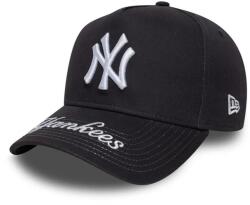 New Era Sapka New Era 9Forty Aframe MLB Visor Hit NY Yankees Cap Navy