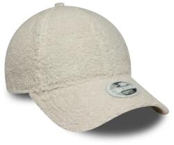 New Era Női Sapka New Era 9Forty Womens MLB Borg NY Yankees Cap Stone