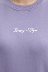 Tommy Hilfiger Памучен суичър (WW0WW48269) - answear - 91,90 лв
