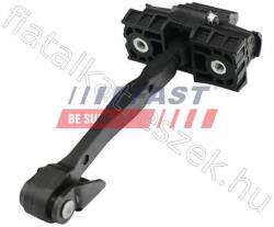 Fastoriginal Ajtóhatároló SKODA SUPERB első bal/jobb 16> SKODA SUPERB III Kombi (3V5) (FT08558)