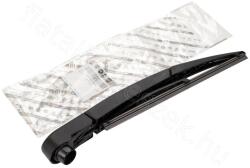 Fiat Hátsó ablaktörlő kar FIAT TIPO 15- (52015974)