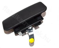 Fastoriginal Kilincs első FORD TRANSIT Busz (FD_ _, FB_ _, FS_ _, FZ_ _, FC_ _) (FT94565)