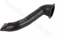 FIAT eredeti Vízlevezető cső FIAT PUNTO (199_), PUNTO PURE (199_) (51885638)