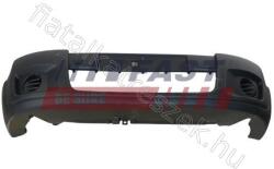 Fastoriginal Lökhárító FIAT SCUDO 07> első PEUGEOT EXPERT II (07-) (FT91010G)