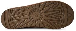 UGG Велурени чехли UGG Tasman II (1174671.RYK)