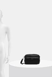 Calvin Klein чанта през рамо мъжка от имитация на кожа (LV04D3159G) - answear - 101,68 лв