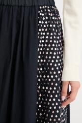 Forte Forte Памучна пола Forte Forte (14114.my.skirt)