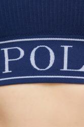 Ralph Lauren Сутиен Polo Ralph Lauren (4P3006.NOS)