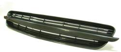  Opel Vectra C & Signum 2002-2005 fekete hűtőrács