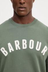 Barbour Суичър (MOL0101)