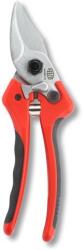 FELCO 171M metszőolló (jobbkezes, közepes méret) (020-FELCO 171M)