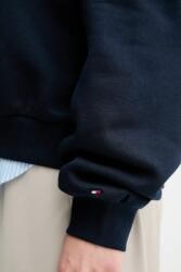 Tommy Hilfiger Суичър (WW0WW47459)