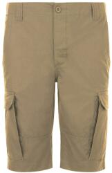 SOL'S Férfi pamut rövidnadrág Jackson - Földimogyoró | 50 (SOLS-01660-1000113892)