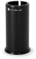 Ethic DTC HIC V2 Szűkítő