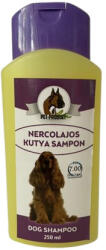 Pet-Product Nercolajos Sampon 250ml