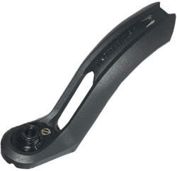 Ethic DTC V2 Műanyag Fék - Fekete