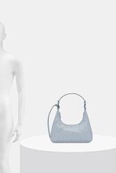 Calvin Klein Чанта (LV04F3298G) - answear - 136,89 лв