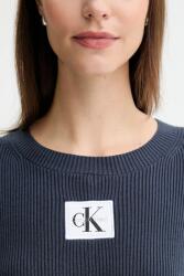 Calvin Klein Рокля (LV047D307G)